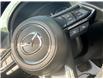 2023 Mazda CX-5 Signature (Stk: 16216) in Newmarket - Image 17 of 50