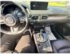 2023 Mazda CX-5 Signature (Stk: 16216) in Newmarket - Image 26 of 50