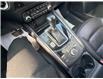 2023 Mazda CX-5 Signature (Stk: 16216) in Newmarket - Image 27 of 50