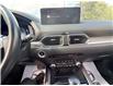 2023 Mazda CX-5 Signature (Stk: 16216) in Newmarket - Image 28 of 50