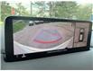 2023 Mazda CX-5 Signature (Stk: 16216) in Newmarket - Image 29 of 50