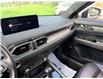 2023 Mazda CX-5 Signature (Stk: 16216) in Newmarket - Image 32 of 50