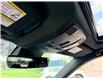 2023 Mazda CX-5 Signature (Stk: 16216) in Newmarket - Image 33 of 50
