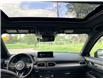 2023 Mazda CX-5 Signature (Stk: 16216) in Newmarket - Image 34 of 50