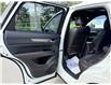 2023 Mazda CX-5 Signature (Stk: 16216) in Newmarket - Image 35 of 50