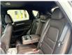 2023 Mazda CX-5 Signature (Stk: 16216) in Newmarket - Image 36 of 50