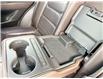 2023 Mazda CX-5 Signature (Stk: 16216) in Newmarket - Image 37 of 50