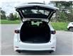 2023 Mazda CX-5 Signature (Stk: 16216) in Newmarket - Image 38 of 50