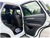 2023 Mazda CX-5 Signature (Stk: 16216) in Newmarket - Image 39 of 50