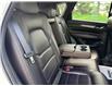 2023 Mazda CX-5 Signature (Stk: 16216) in Newmarket - Image 40 of 50