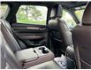2023 Mazda CX-5 Signature (Stk: 16216) in Newmarket - Image 41 of 50