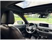 2023 Mazda CX-5 Signature (Stk: 16216) in Newmarket - Image 42 of 50