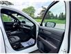 2023 Mazda CX-5 Signature (Stk: 16216) in Newmarket - Image 43 of 50