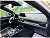 2023 Mazda CX-5 Signature (Stk: 16216) in Newmarket - Image 44 of 50