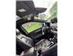 2023 Mazda CX-5 Signature (Stk: 16216) in Newmarket - Image 45 of 50