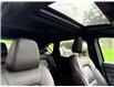 2023 Mazda CX-5 Signature (Stk: 16216) in Newmarket - Image 46 of 50