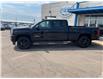 2018 GMC Sierra 1500 SLE in Charlottetown - Image 2 of 21