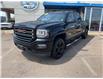 2018 GMC Sierra 1500 SLE in Charlottetown - Image 3 of 21