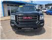 2018 GMC Sierra 1500 SLE in Charlottetown - Image 4 of 21