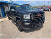 2018 GMC Sierra 1500 SLE in Charlottetown - Image 5 of 21