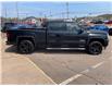 2018 GMC Sierra 1500 SLE in Charlottetown - Image 6 of 21