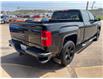 2018 GMC Sierra 1500 SLE in Charlottetown - Image 7 of 21
