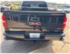 2018 GMC Sierra 1500 SLE in Charlottetown - Image 8 of 21
