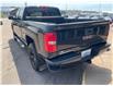 2018 GMC Sierra 1500 SLE in Charlottetown - Image 9 of 21