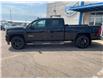 2018 GMC Sierra 1500 SLE in Charlottetown - Image 10 of 21