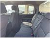 2018 GMC Sierra 1500 SLE in Charlottetown - Image 11 of 21