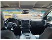 2018 GMC Sierra 1500 SLE in Charlottetown - Image 12 of 21
