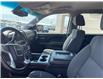 2018 GMC Sierra 1500 SLE in Charlottetown - Image 13 of 21