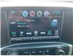 2018 GMC Sierra 1500 SLE in Charlottetown - Image 14 of 21