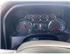 2018 GMC Sierra 1500 SLE in Charlottetown - Image 16 of 21
