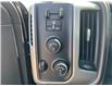 2018 GMC Sierra 1500 SLE in Charlottetown - Image 17 of 21