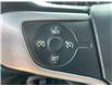 2018 GMC Sierra 1500 SLE in Charlottetown - Image 18 of 21