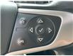 2018 GMC Sierra 1500 SLE in Charlottetown - Image 19 of 21