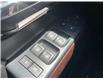 2018 GMC Sierra 1500 SLE in Charlottetown - Image 20 of 21