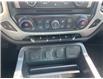 2018 GMC Sierra 1500 SLE in Charlottetown - Image 21 of 21