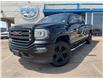 2018 GMC Sierra 1500 SLE in Charlottetown - Image 1 of 21