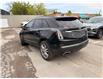 2024 Cadillac XT5 Sport (Stk: 166161) in London - Image 7 of 15