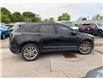 2024 Cadillac XT5 Sport (Stk: 166161) in London - Image 4 of 15