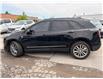 2024 Cadillac XT5 Sport (Stk: 166161) in London - Image 8 of 15