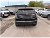 2024 Cadillac XT5 Sport (Stk: 166161) in London - Image 6 of 15