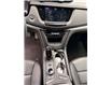 2024 Cadillac XT5 Sport (Stk: 166161) in London - Image 13 of 15