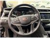 2024 Cadillac XT5 Sport (Stk: 166161) in London - Image 11 of 15