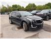 2024 Cadillac XT5 Sport (Stk: 166161) in London - Image 3 of 15