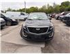 2024 Cadillac XT5 Sport (Stk: 166161) in London - Image 2 of 15