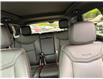 2024 Cadillac XT5 Sport (Stk: 166161) in London - Image 14 of 15