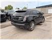 2024 Cadillac XT5 Sport (Stk: 166161) in London - Image 5 of 15